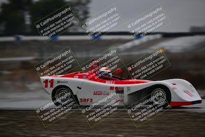 media/Nov-15-2025-CalClub SCCA (Sat) [[7bfa5a7151]]/Race/Group 3/